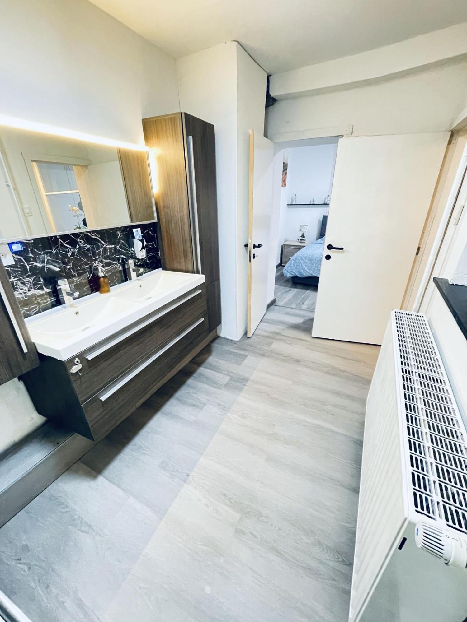 Cozy&Calm Room With Ensuite Heers Εξωτερικό φωτογραφία