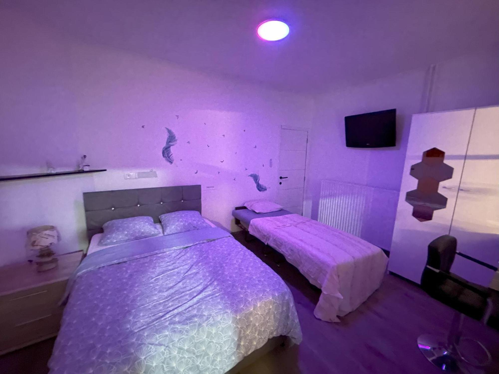Cozy&Calm Room With Ensuite Heers Εξωτερικό φωτογραφία