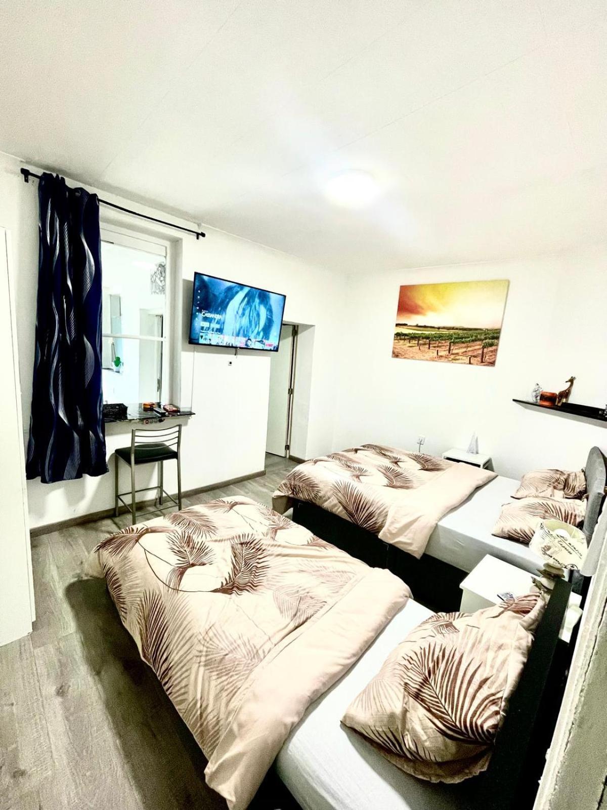 Cozy&Calm Room With Ensuite Heers Εξωτερικό φωτογραφία
