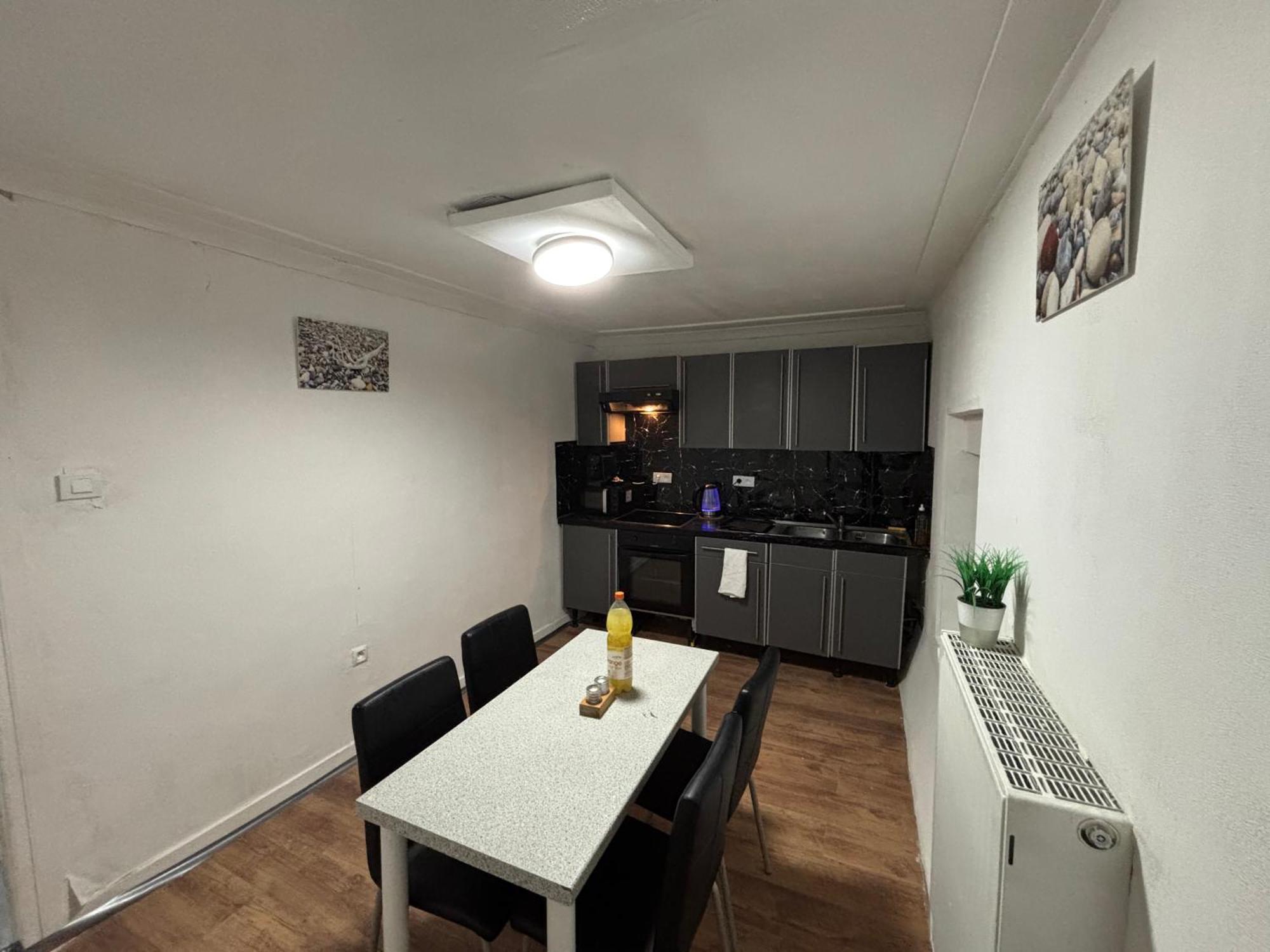 Cozy&Calm Room With Ensuite Heers Εξωτερικό φωτογραφία